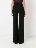 palazzo trousers