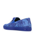 Cocco Baroque sneakers