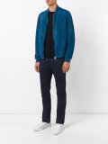 plain sweatshirt 