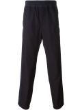 'Lux Jogger' trousers