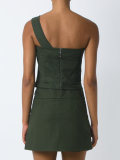 asymmetric top