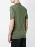 'Adrian'polo衫