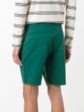 chino shorts 