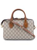 Monogramme Boston Bag