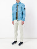 classic chinos