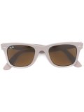 'Wayfarer'太阳眼镜