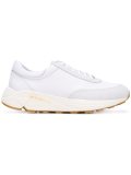 'Mono Runner' sneakers