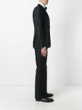 Beverly tuxedo two-piece suit