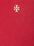 'York'手提包