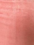 Maxime trousers