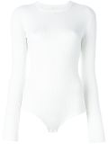'ML011' body