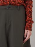 'Vida' skirt