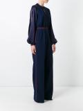 'Otto' jumpsuit