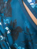 'Henrietta' dress