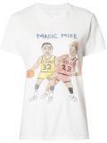 Magic Mike T-shirt