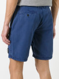 bermuda shorts 