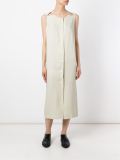 'Salt' dress