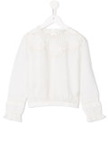 embroidered sweatshirt 