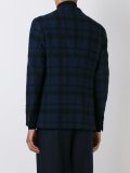 'Degas'西装夹克