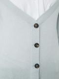 button up cardigan 