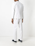 dinner suit 