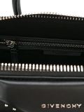  'Antigona'中号手提包