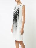 shift dress