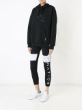 Prime Time hoodie 
