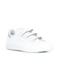velcro strap sneakers