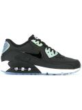 'Air Max 90 Premium'运动鞋