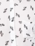 'Kaftan' shirt