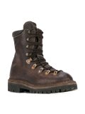 'Trekking' boots