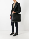 large holdall 
