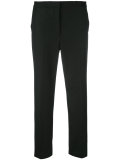 'Aurelia' pants 