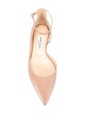 Lucy ballerinas