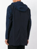 lightweight jacket