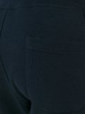 biker track pants