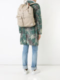 Porter backpack
