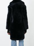 oversized coat 