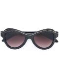 cat eye sunglasses 
