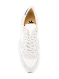 Halley trainers 