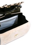 'Abag' shoulder bag