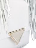 'Teresa' shoulder bag