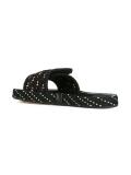 Étoile Enki sandals