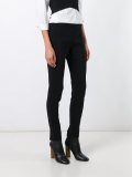 skinny trousers