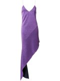 'Terry' dress
