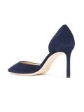 Esther 85 pumps