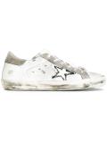 Super Star sneakers