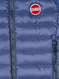 Super-nova Cookie vest