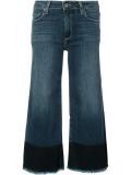 Sherwood jeans